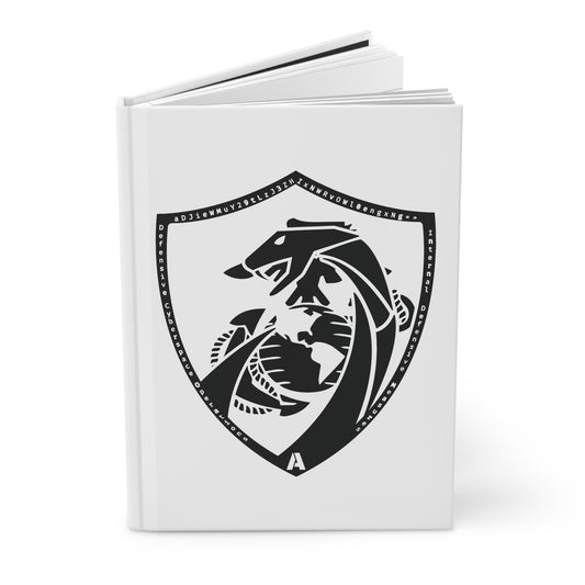 Defensive Cyber Ops White and Black Leader Book